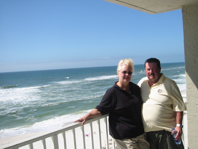 Loading Resort Image...